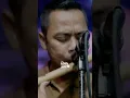 Download Lagu namung wong deso dek - yeni inka