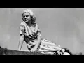 Hollywood s Saddest Story The Fall of Jean Harlow