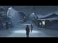 Kalaido - hanging lantern