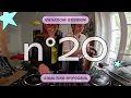Download Lagu Bedroom Session 20: Digua b2b Shfoosja