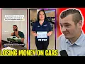 Download Lagu 28 Minutes of AWFUL Car Buying Fails You Can Learn From!