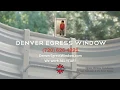 Egress Windows - Tom Martino Reporting
