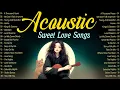 Download Lagu Sweet Acoustic Music 2025 New Songs 🌙 Top Acoustic Songs with Lyrics 2025 Romantic Chill Hits