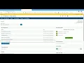 Exploring Statistics Activities for Decision Sciences WebAssign