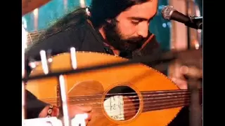 و عينيكي زياد سح اب 