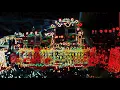 Tiesto & Tears For Fears x NIIKO X SWAE & GUDFELLA - Rule The World (Everybody) [Extended Mix]