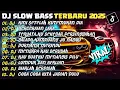 Download Lagu DJ SLOW BASS TERBARU 2025 | DJ KINI SETELAH KUTEMUKAN DIA🎵DJ PERCERAIAN LARA🎵| FULL ALBUM