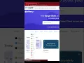 Slidesgo l Free slide template downloader l