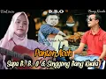 Lagu Panton Aceh Terbaru - SAPA BBO \u0026 SINGGOENG BANG KUALA - DEK SASA ABDYA