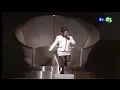 陳小雲 ━ 愛情的騙子我問你