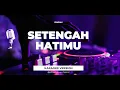 Download Lagu Setengah Hatimu Dadali Karaoke Version