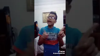 Mahamad Abrahem شايف مر في افلامي  Mahamad Abrahem شايف مر في افلامي
