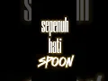 Download Lagu Sepenuh hati - Spoon #lagu #lagu90an #lagumalaysia #spoon