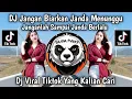 Lagu JANGAN BIARKAN JANDA MENUNGGU JANGANLAH SAMPAI JANDA BERLALU VIRAL TIKTOK TERBARU 🔥🔥🔥