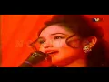 Download Lagu Siti Nurhaliza - Wajah Kekasih Live