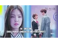 Download Lagu ZIA - Only One [Sub Español] Cinderella and Four Knights