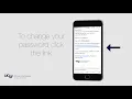 UCSF Fitness and Recreation App Login