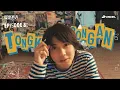 Download Lagu Ngulik Tempat Nongkrong, Iqbaal Cari Tau Dari Vincent
