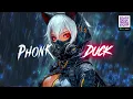 5 BEST FUNK GYM PLAYLISTS TO BOOST YOUR WORKOUT!, AGGRESSIVE GYM PHONK 2024!※ Фонк 2024