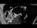 Download Lagu House of Memories || Sped up