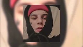 84 Volodya XXL LOOKBUFFALO Кругом голова 