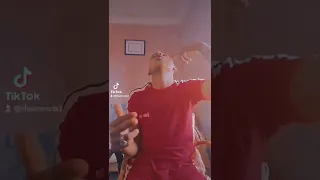 انا احبك اصونك انا نن عيونك عاا 