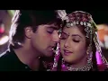 Lagu Tujhe Na Dekhu Toh | Kumar Sanu | Alka Yagnik | Rang | 1993