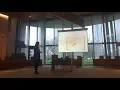 Download Lagu Presentatie onderzoeksresultaten