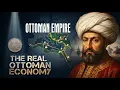 Was the Ottoman Economy Really as Described