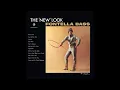 Fontella Bass - Rescue Me (1986 Steve Hoffman Remaster)
