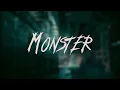 Skillet - Monster
