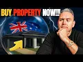 Download Lagu Is Australia’s Property Bubble About to Implode!
