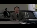 King of Wishful Thinking - Pretty Woman
