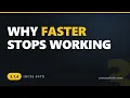 Cores Cache and Clock Speed