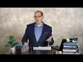 Follow the 340B Prescription Dollar How PBMs Profit from 340B Contract Pharmacies