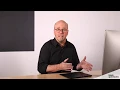 Project Development and Documentation Introduction