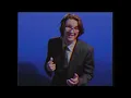 Download Lagu 1985 (INSIDE OUTTAKES) Unofficial Music Video