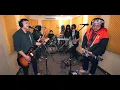 It Ends Tonight - The All-American Rejects | Mayonnaise x Suddenly Monday #TBT