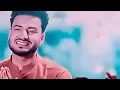 Download Lagu Ghar Fera Paa Amiye 🙏🙏Mani Ladla Mata Rani Ji Bhajan 🙏🙏