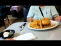 Sunrise Eatery Zephyrhills FL