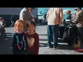 Visit Bay City Texas