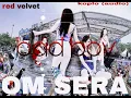 Download Lagu RED VELVET - BAD BOY (KOPLO VER) (AUDIO) kpopdut