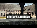 Download Lagu Inside Göring's Carinhall