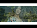 Download Lagu Yo Maps - Location (Official Music Video)