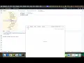 PyClass Strings String Methods and String Slicing