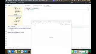 PyClass Strings String Methods and String Slicing