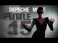 Lagu Depeche Mode - Little 15 [2025 TURN:AROUND DM|R|MX]
