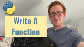 Python Hackerrank Solutions Write a Function Easy Problem