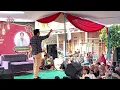 Download Lagu TERBARU 2025 ust NANA GERHANA || Parunghalang baleendah