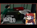 Download Lagu Clock Tower: Ghost Head broke me